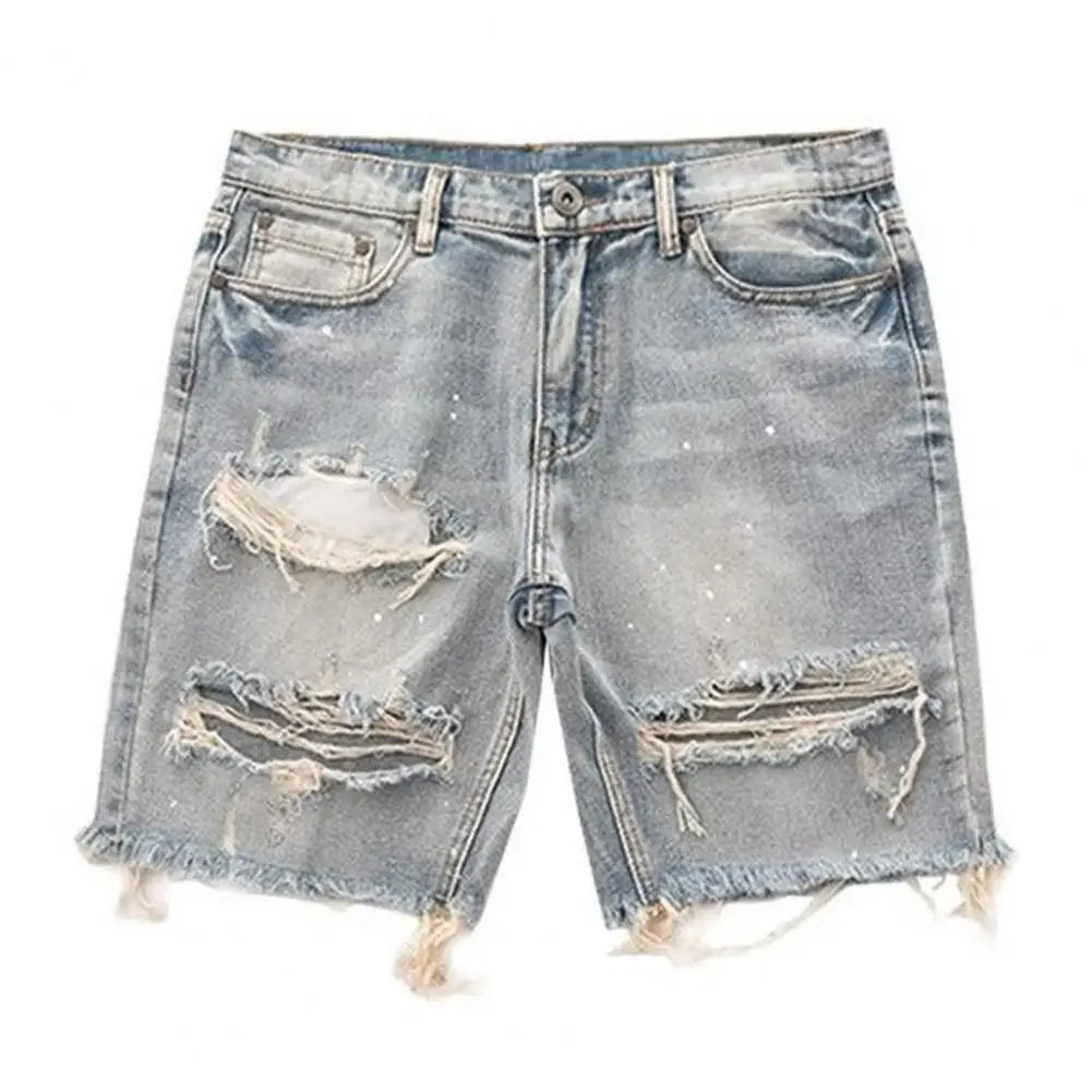Shorts/Jorts