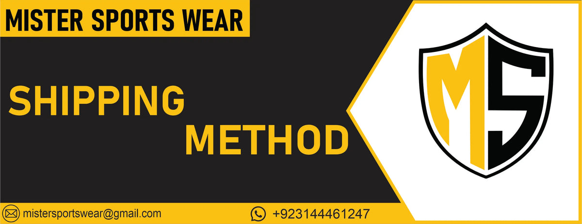 Custom Logo 300GSM Streetwear Box Cut Tee T Shirt Heavyweight Cropped Top Graphic Printed 100% Cotton Boxy Fit T-Shirt for Men