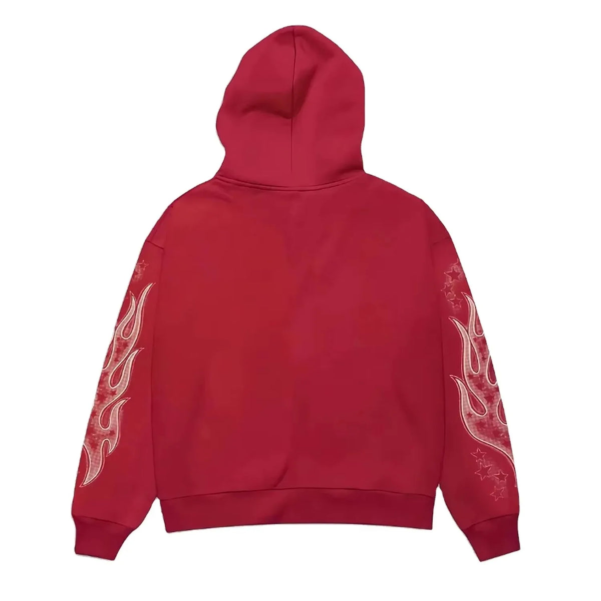 Trendy Winter Vintage Oversized Streetwear Zip Hoodie Custom Screen Printed Embroidered | 100% Cotton Fleece | Drop Shoulder |