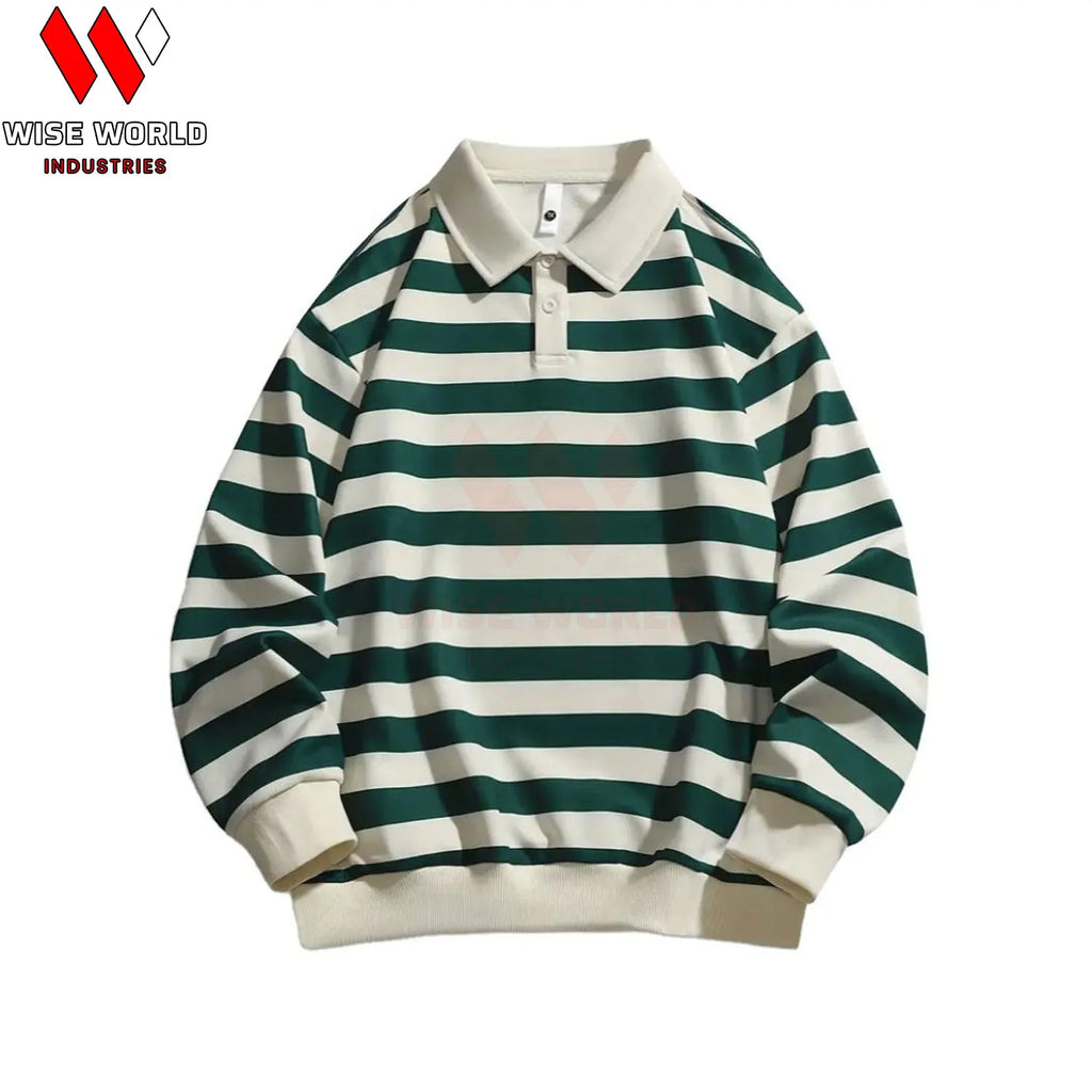Men Solid Full Sleeve Long Sleeve for Shirt Custom Logo Premium Casual Cotton Formal