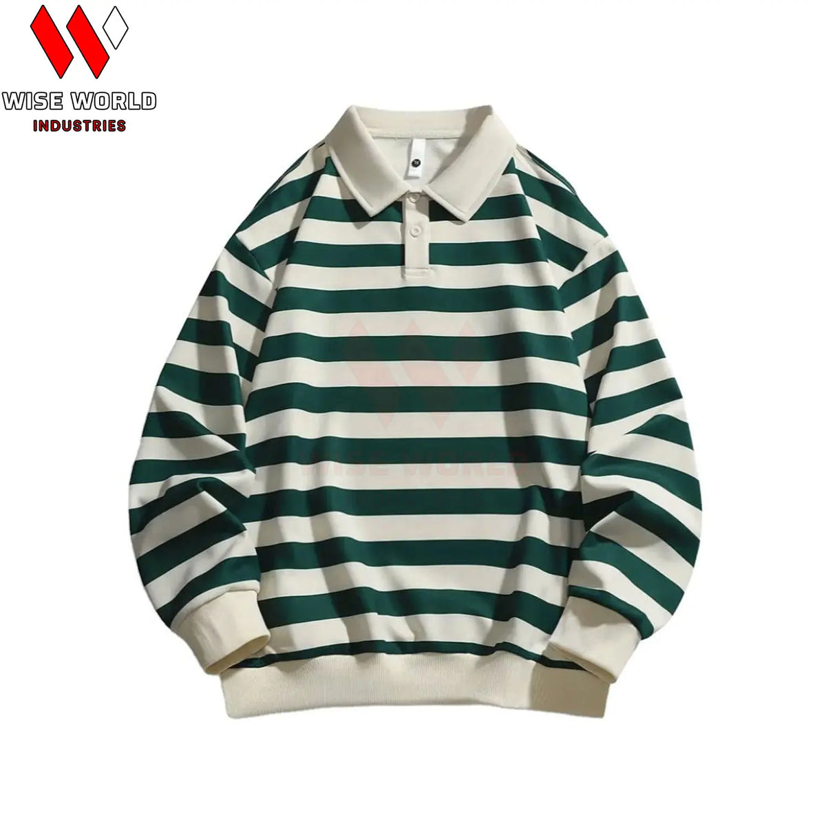 Men Solid Full Sleeve Long Sleeve for Shirt Custom Logo Premium Casual Cotton Formal