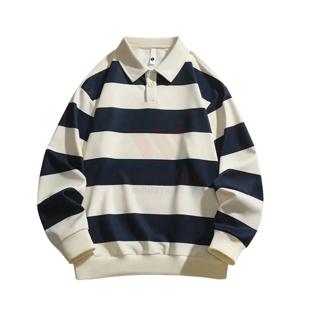 Men Solid Full Sleeve Long Sleeve for Shirt Custom Logo Premium Casual Cotton Formal