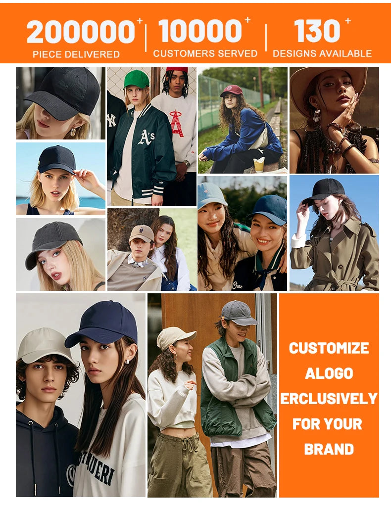 Factory Wholesale Diamond Bling Knit Cuffed Acrylic Rhinestone Winter Beenies Luxury Shiny Rhinestone Beanie for Women