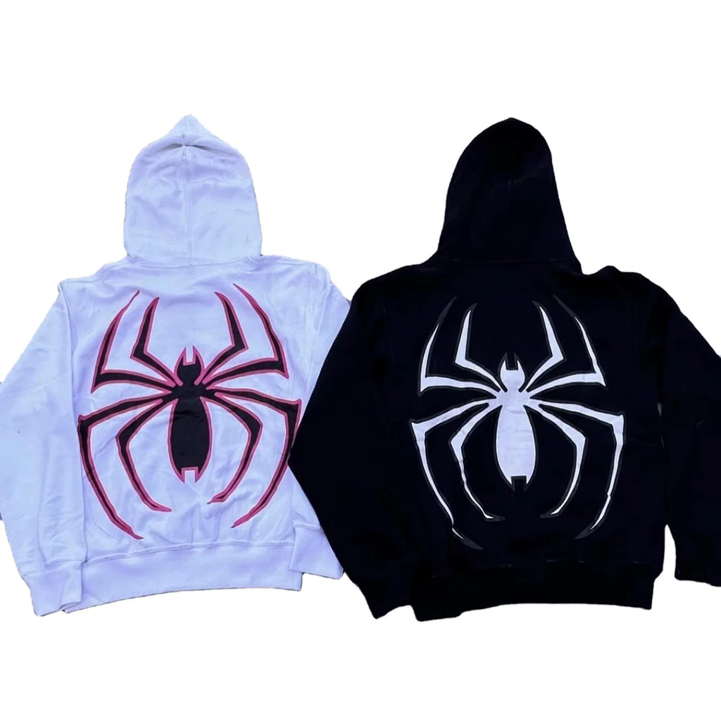 Women's Baby Pink Knitted Cotton Casual Streetwear Hoodie 380g Anti-shrink Custom Logo Low MOQ Competitive Price RTS Ready