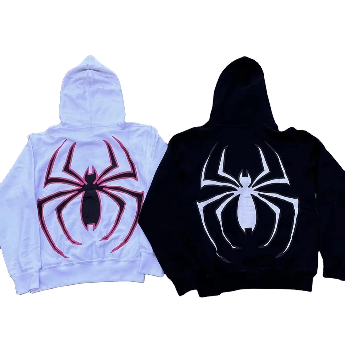 Women's Baby Pink Knitted Cotton Casual Streetwear Hoodie 380g Anti-shrink Custom Logo Low MOQ Competitive Price RTS Ready