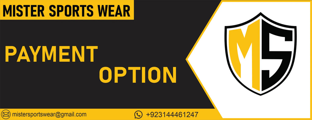 Custom Logo 300GSM Streetwear Box Cut Tee T Shirt Heavyweight Cropped Top Graphic Printed 100% Cotton Boxy Fit T-Shirt for Men