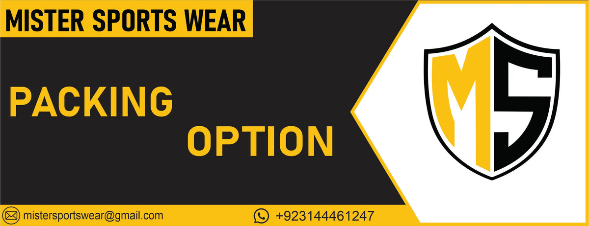Custom Logo 300GSM Streetwear Box Cut Tee T Shirt Heavyweight Cropped Top Graphic Printed 100% Cotton Boxy Fit T-Shirt for Men