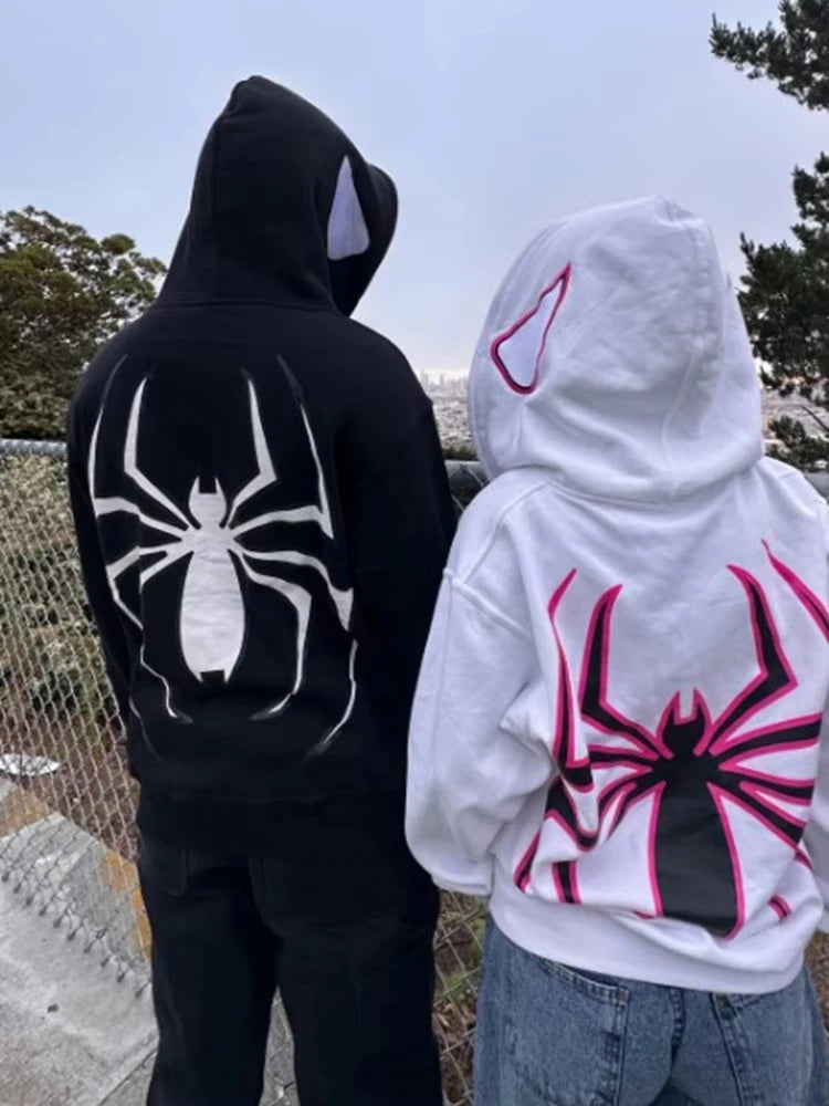 Women's Baby Pink Knitted Cotton Casual Streetwear Hoodie 380g Anti-shrink Custom Logo Low MOQ Competitive Price RTS Ready