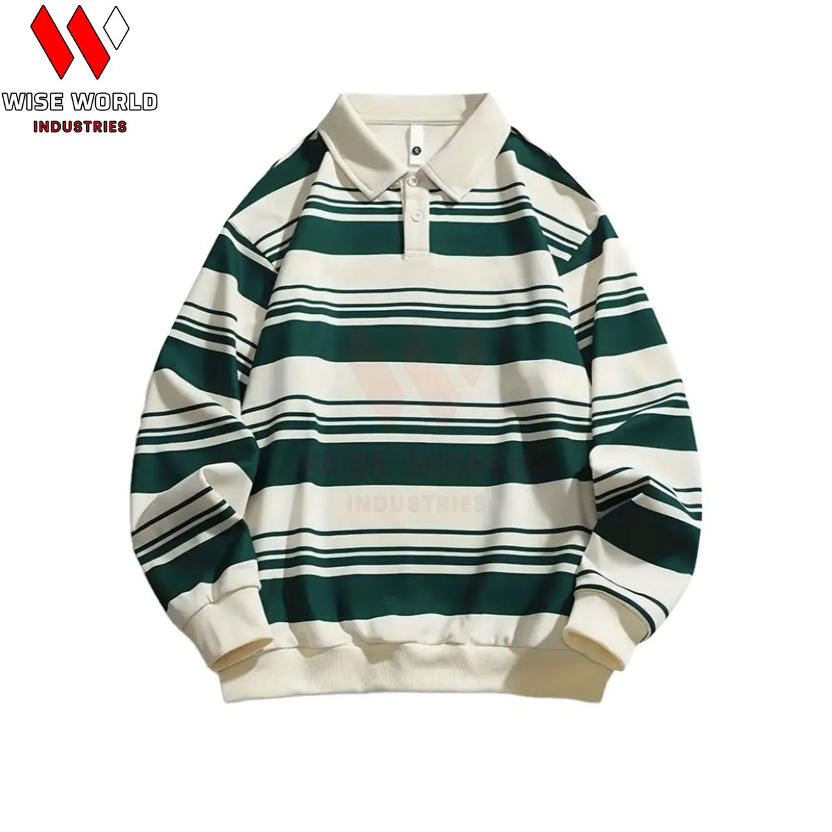 Men Solid Full Sleeve Long Sleeve for Shirt Custom Logo Premium Casual Cotton Formal