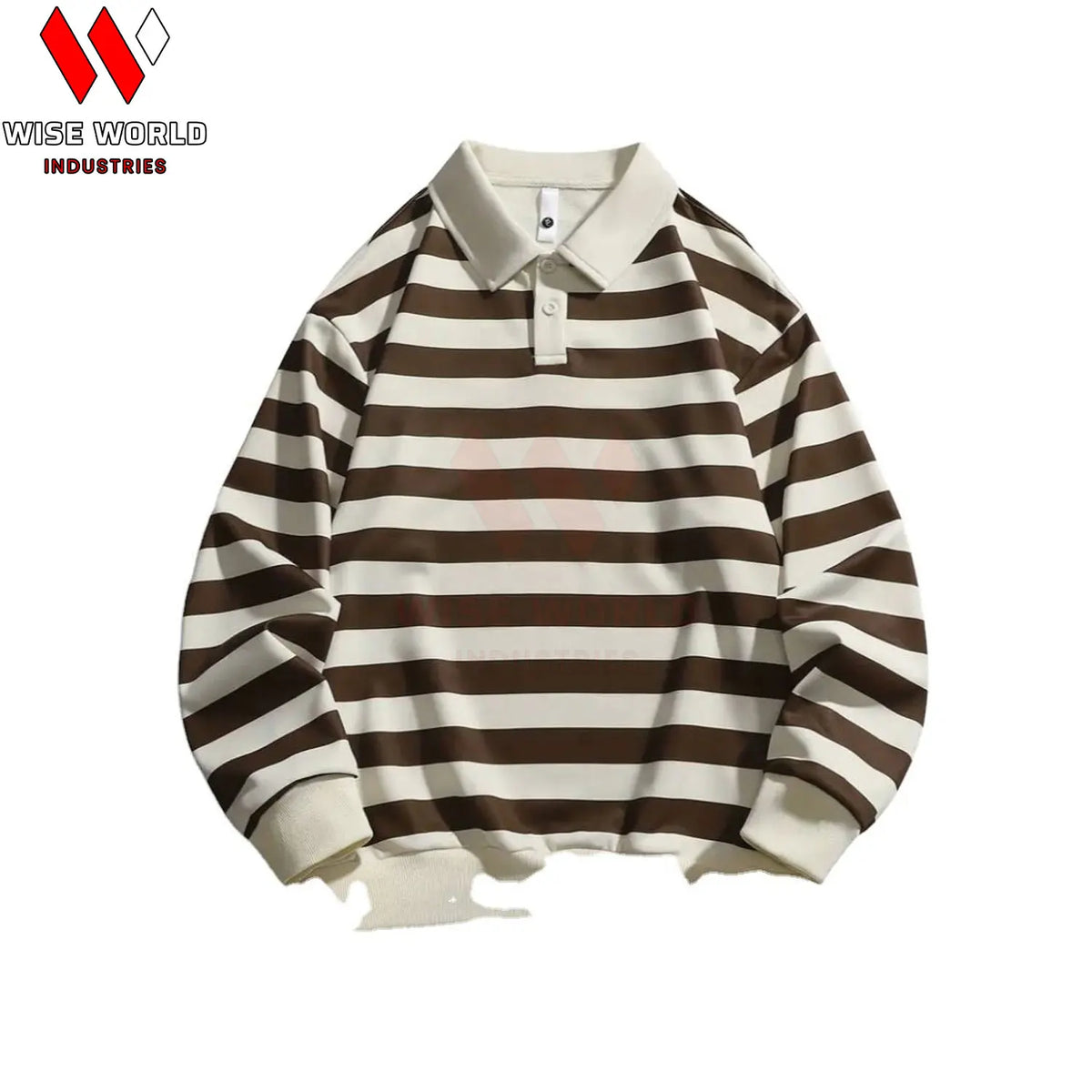 Men Solid Full Sleeve Long Sleeve for Shirt Custom Logo Premium Casual Cotton Formal
