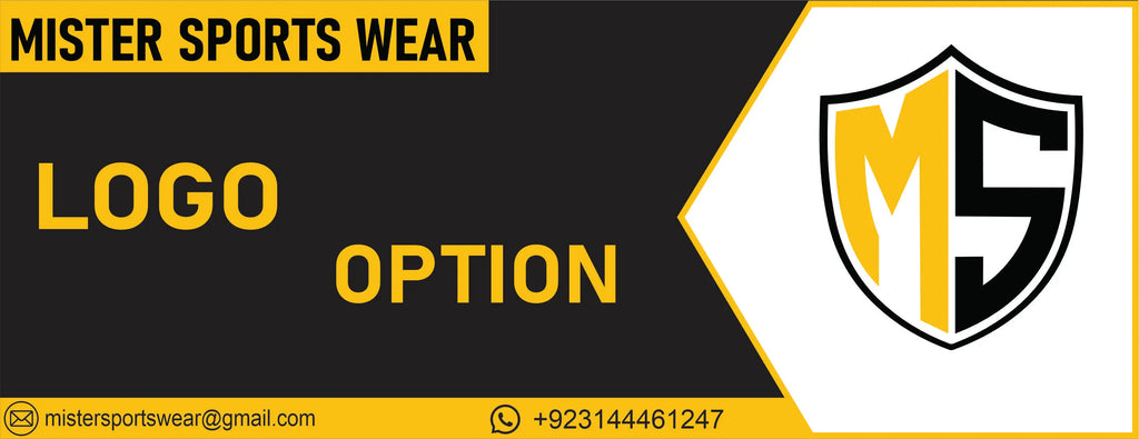 Custom Logo 300GSM Streetwear Box Cut Tee T Shirt Heavyweight Cropped Top Graphic Printed 100% Cotton Boxy Fit T-Shirt for Men