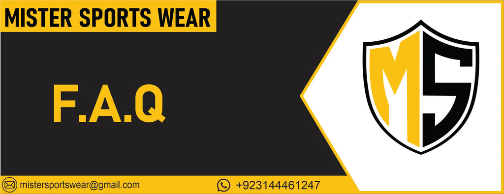 Custom Logo 300GSM Streetwear Box Cut Tee T Shirt Heavyweight Cropped Top Graphic Printed 100% Cotton Boxy Fit T-Shirt for Men