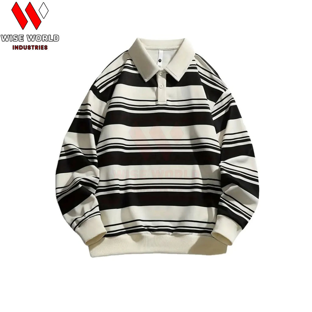 Men Solid Full Sleeve Long Sleeve for Shirt Custom Logo Premium Casual Cotton Formal