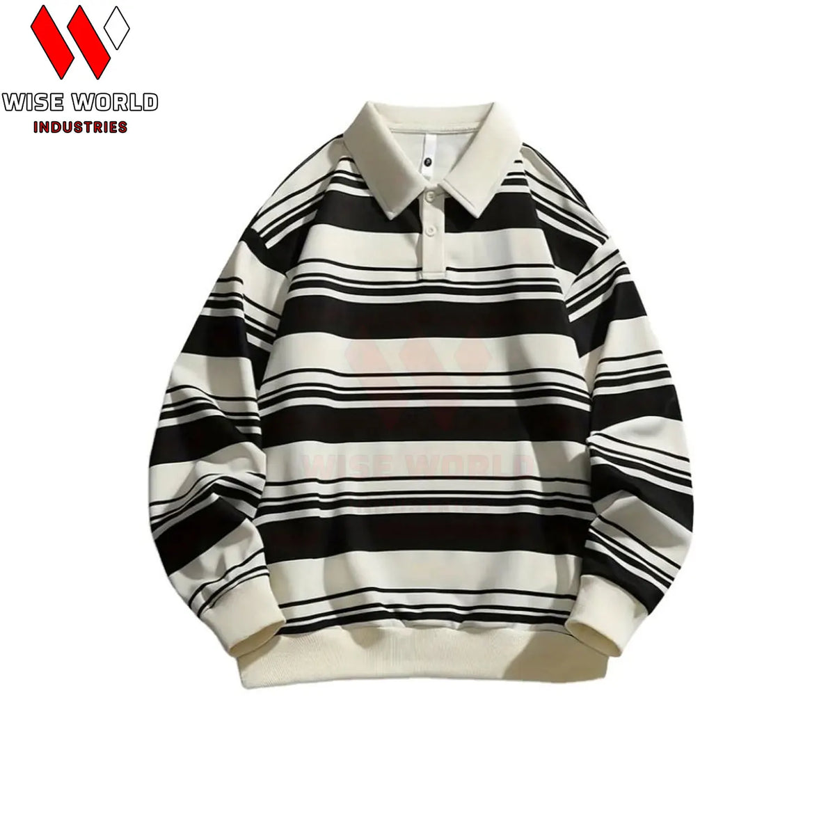 Men Solid Full Sleeve Long Sleeve for Shirt Custom Logo Premium Casual Cotton Formal