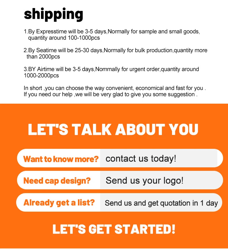 Factory Wholesale Diamond Bling Knit Cuffed Acrylic Rhinestone Winter Beenies Luxury Shiny Rhinestone Beanie for Women