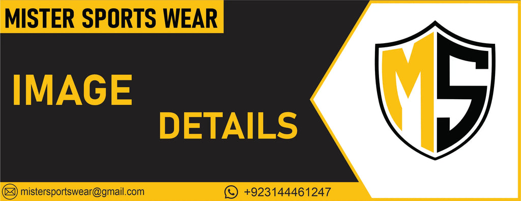 Custom Logo 300GSM Streetwear Box Cut Tee T Shirt Heavyweight Cropped Top Graphic Printed 100% Cotton Boxy Fit T-Shirt for Men