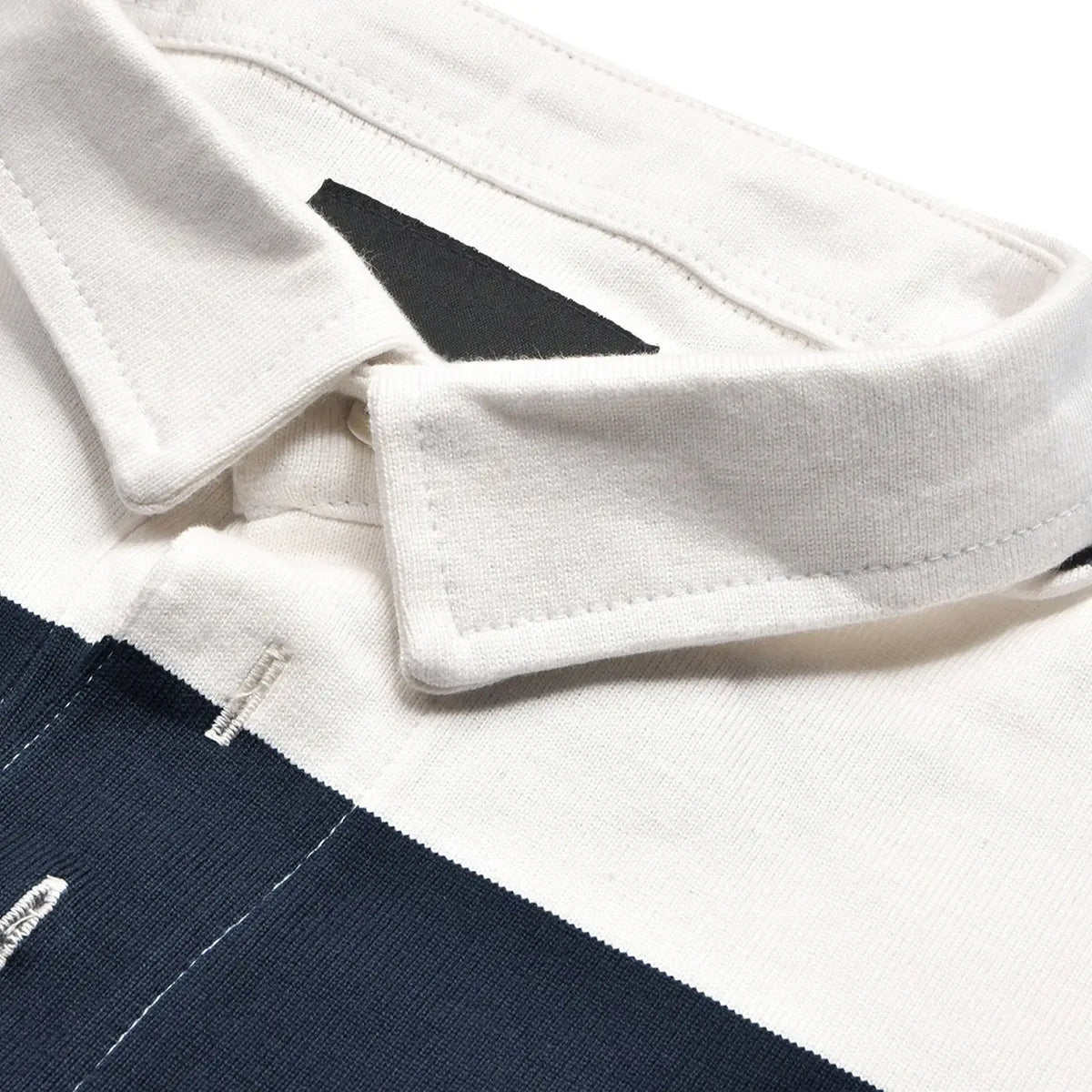 Premium Quality Men's for Polo T-shirt Custom 100% Cotton Breathable Lightweight Stripped Full Sleeves Stylish Trendy Solid