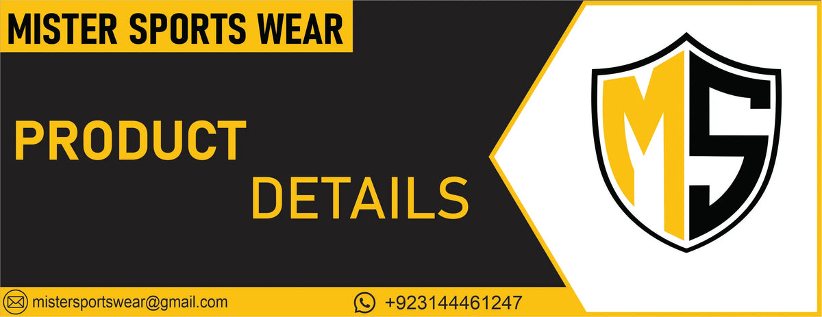 Custom Logo 300GSM Streetwear Box Cut Tee T Shirt Heavyweight Cropped Top Graphic Printed 100% Cotton Boxy Fit T-Shirt for Men