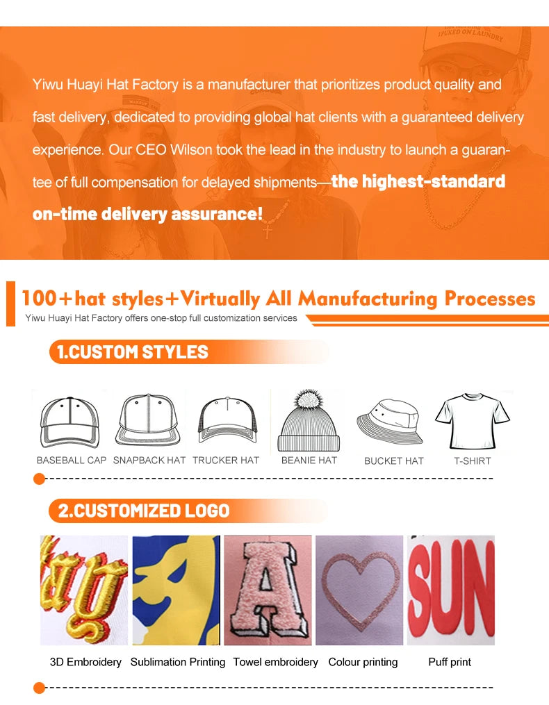 Factory Wholesale Diamond Bling Knit Cuffed Acrylic Rhinestone Winter Beenies Luxury Shiny Rhinestone Beanie for Women