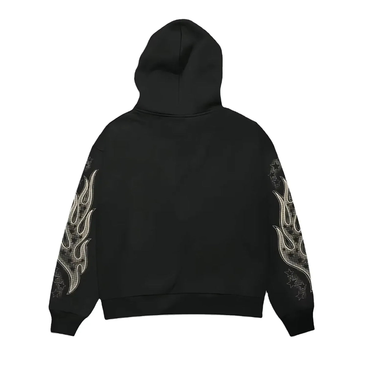 Trendy Winter Vintage Oversized Streetwear Zip Hoodie Custom Screen Printed Embroidered | 100% Cotton Fleece | Drop Shoulder |