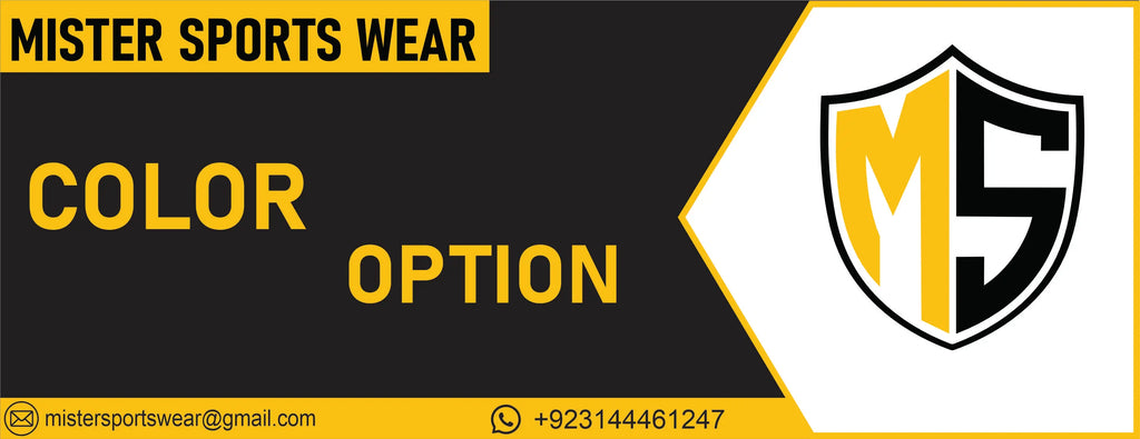 Custom Logo 300GSM Streetwear Box Cut Tee T Shirt Heavyweight Cropped Top Graphic Printed 100% Cotton Boxy Fit T-Shirt for Men