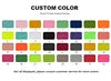Custom Unisex Fashion Rhinestone Digital Printing 100% Cotton Oversized Winter Flare Sleeve Eco-Friendly 310g Hoodie Sweatshirt