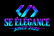 SE Élégance - Home