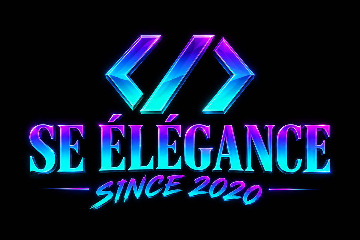 SE Élégance