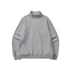 High Quality Apparel Manufacture Clothing Manufacturers Factory Manufacture OEM Custom Made Clothes for Customs Clothes