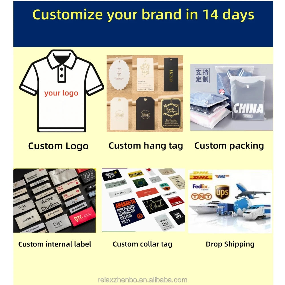 Factory Wholesale Men's Graffiti Patterns Print Short-sleeved T-shirt Pure Cotton 250gsm American Trendy Brand