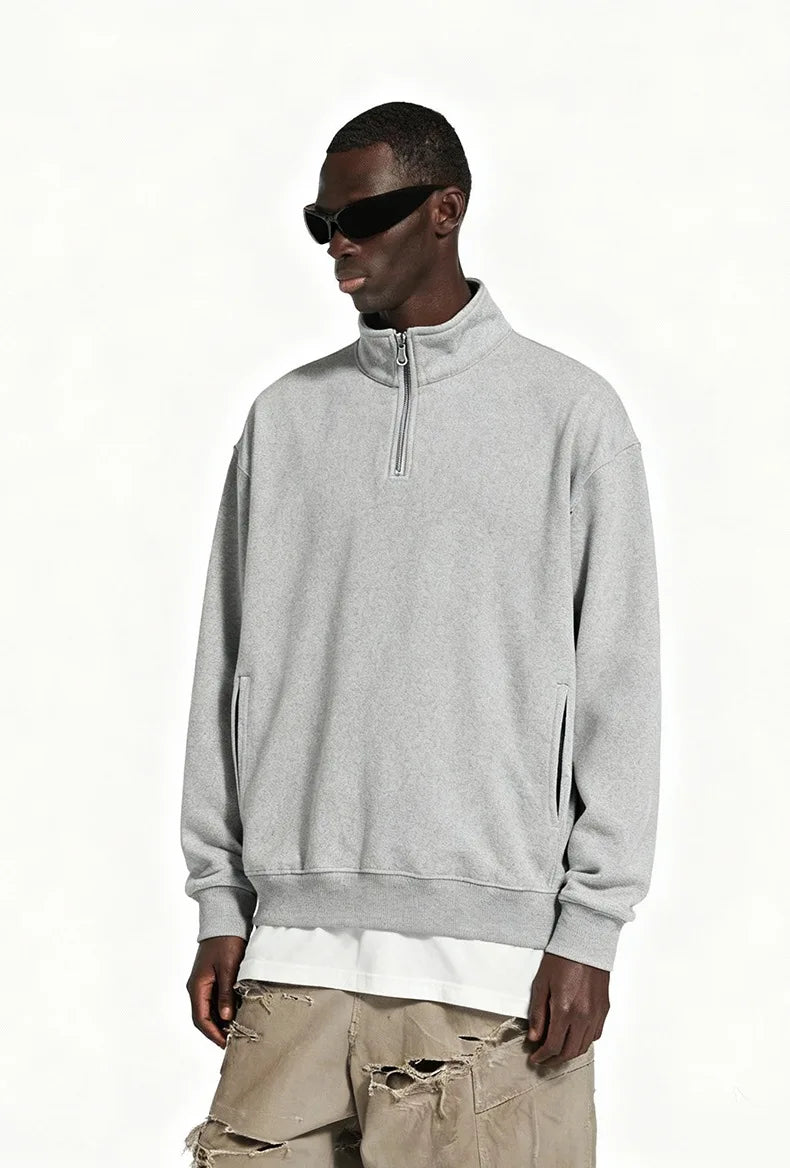 High Quality Apparel Manufacture Clothing Manufacturers Factory Manufacture OEM Custom Made Clothes for Customs Clothes