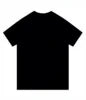 THAT'S a AWFUL LOT of COUGH SYRUP T-shirts Men Heavyweight Street Wear Custom Graphic Print Oversized