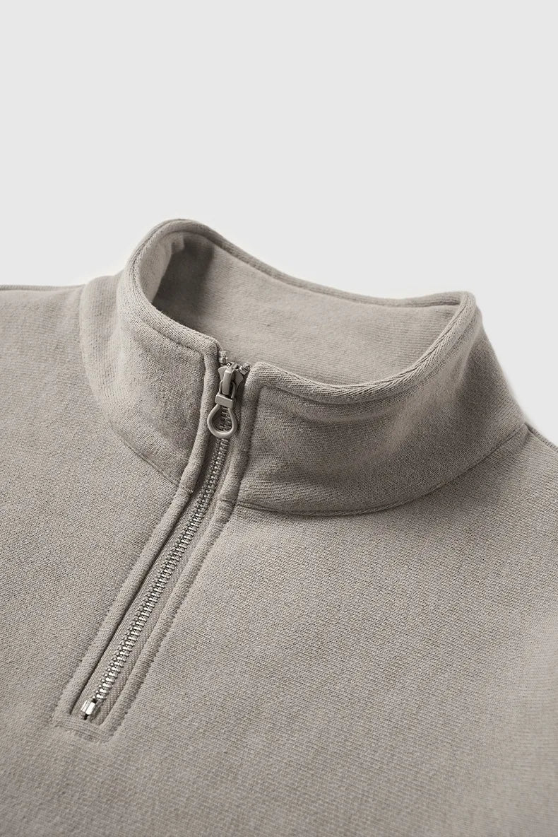 High Quality Apparel Manufacture Clothing Manufacturers Factory Manufacture OEM Custom Made Clothes for Customs Clothes
