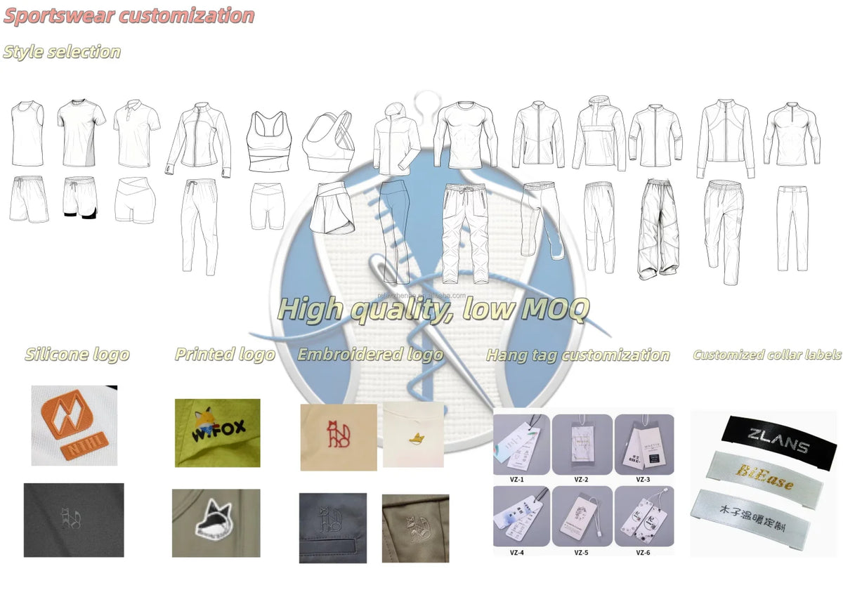 Factory Wholesale Men's Graffiti Patterns Print Short-sleeved T-shirt Pure Cotton 250gsm American Trendy Brand