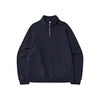 High Quality Apparel Manufacture Clothing Manufacturers Factory Manufacture OEM Custom Made Clothes for Customs Clothes
