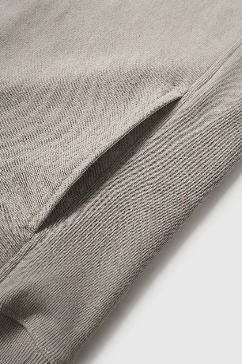 High Quality Apparel Manufacture Clothing Manufacturers Factory Manufacture OEM Custom Made Clothes for Customs Clothes