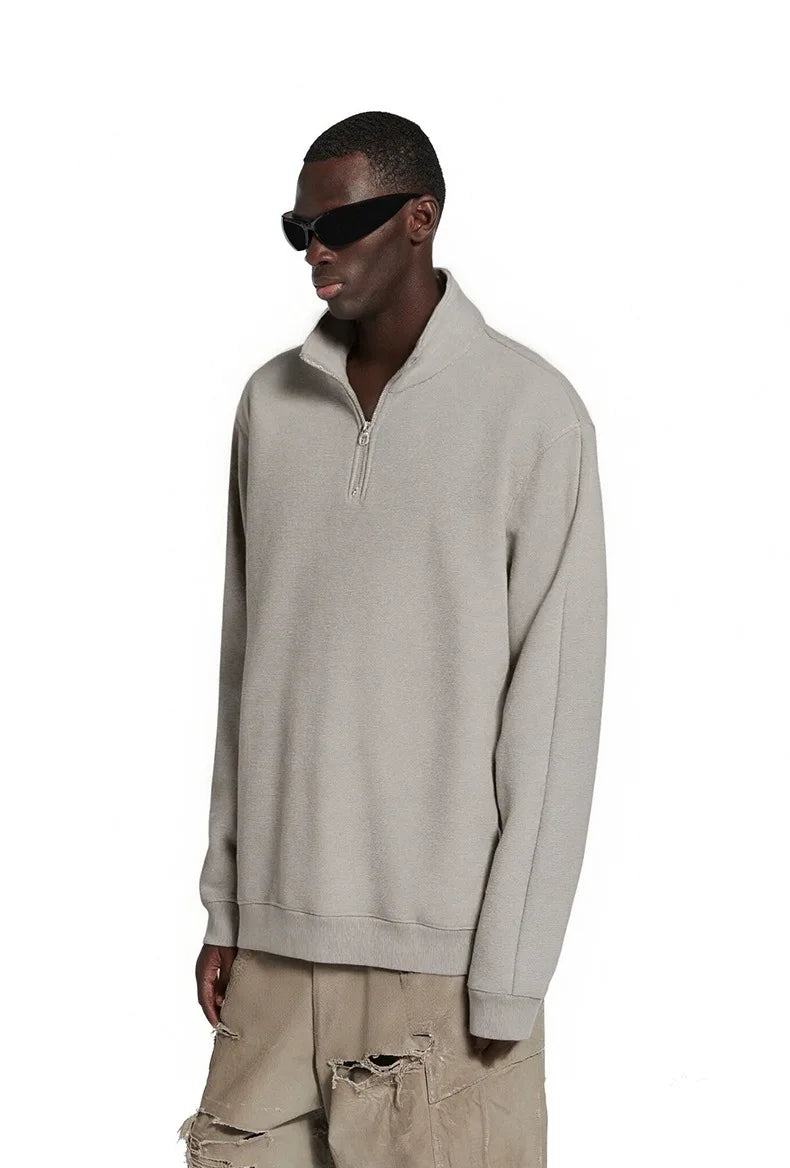 High Quality Apparel Manufacture Clothing Manufacturers Factory Manufacture OEM Custom Made Clothes for Customs Clothes