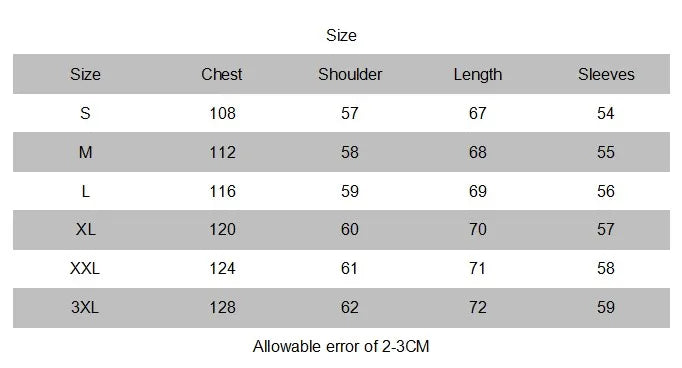 American Vintage Embroidery Zip up Hoodie High Quality Jacket Women Oversized Star Print Sweatshirt Goth Harajuku Y2k Streetwear