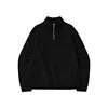 High Quality Apparel Manufacture Clothing Manufacturers Factory Manufacture OEM Custom Made Clothes for Customs Clothes