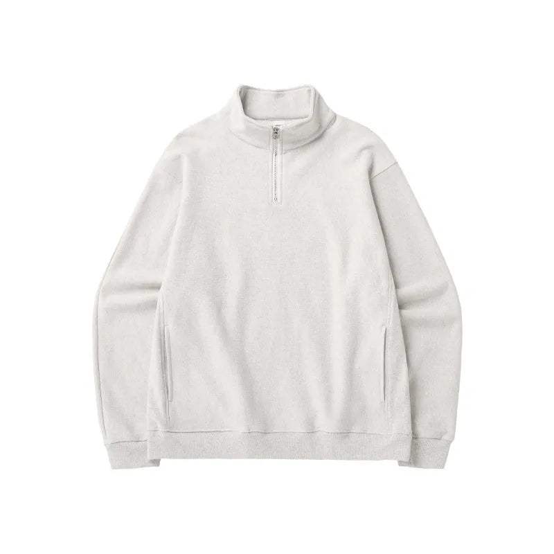 High Quality Apparel Manufacture Clothing Manufacturers Factory Manufacture OEM Custom Made Clothes for Customs Clothes