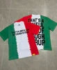 THAT'S a AWFUL LOT of COUGH SYRUP T-shirts Men Heavyweight Street Wear Custom Graphic Print Oversized