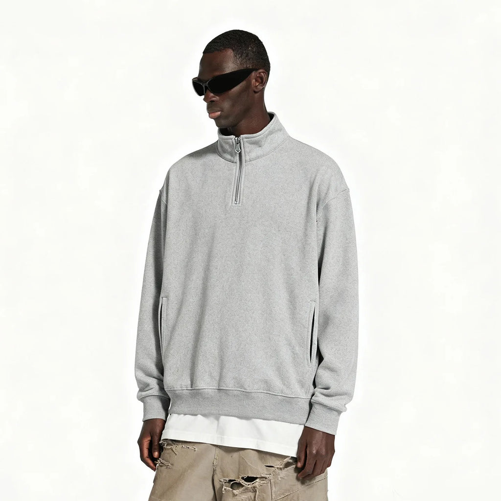 High Quality Apparel Manufacture Clothing Manufacturers Factory Manufacture OEM Custom Made Clothes for Customs Clothes