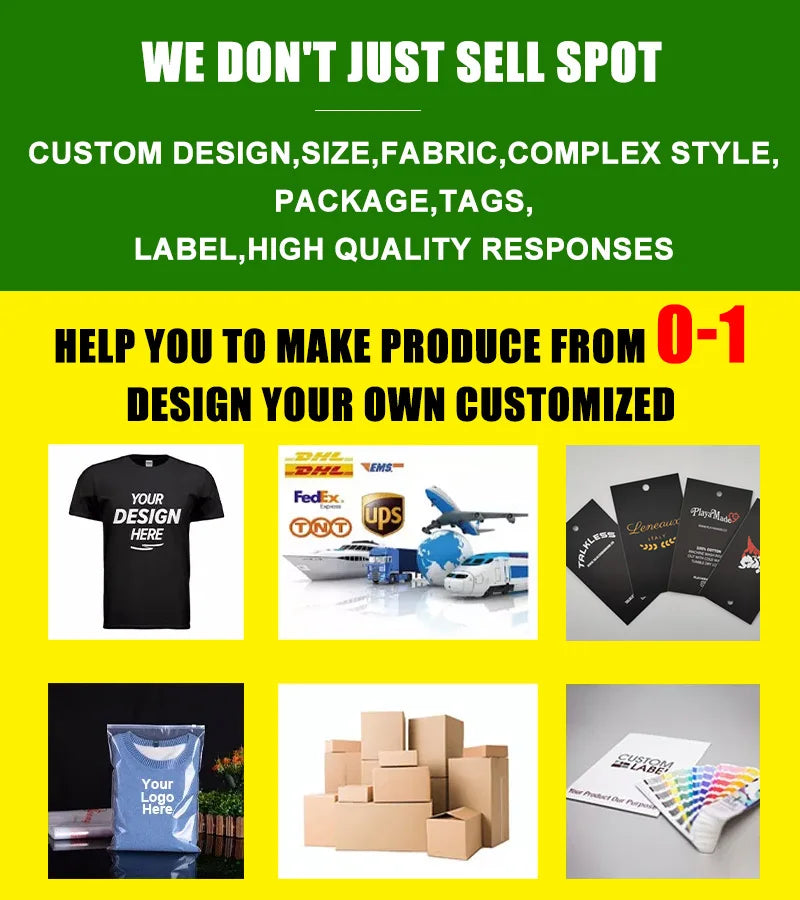 Custom Logo Pullover No String 3D Skull Printing Acid Wash Hoodie Oversized Hoodies for Men