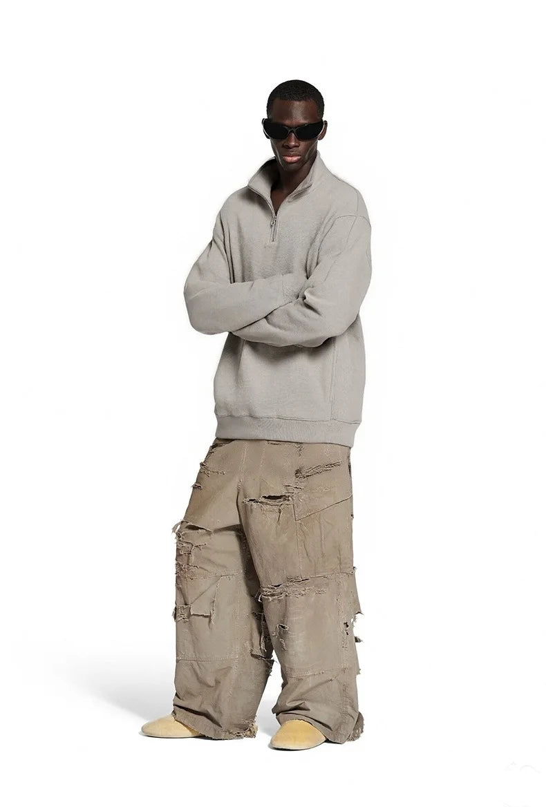 High Quality Apparel Manufacture Clothing Manufacturers Factory Manufacture OEM Custom Made Clothes for Customs Clothes