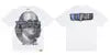 THAT'S a AWFUL LOT of COUGH SYRUP T-shirts Men Heavyweight Street Wear Custom Graphic Print Oversized