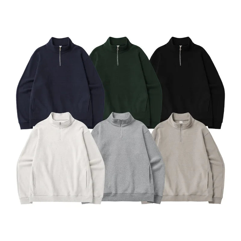 High Quality Apparel Manufacture Clothing Manufacturers Factory Manufacture OEM Custom Made Clothes for Customs Clothes