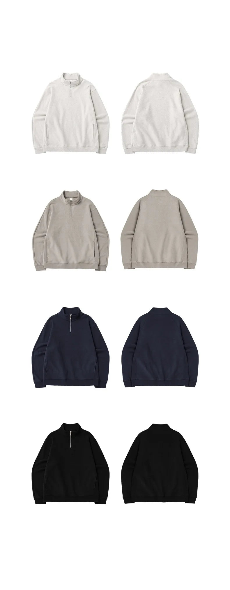 High Quality Apparel Manufacture Clothing Manufacturers Factory Manufacture OEM Custom Made Clothes for Customs Clothes