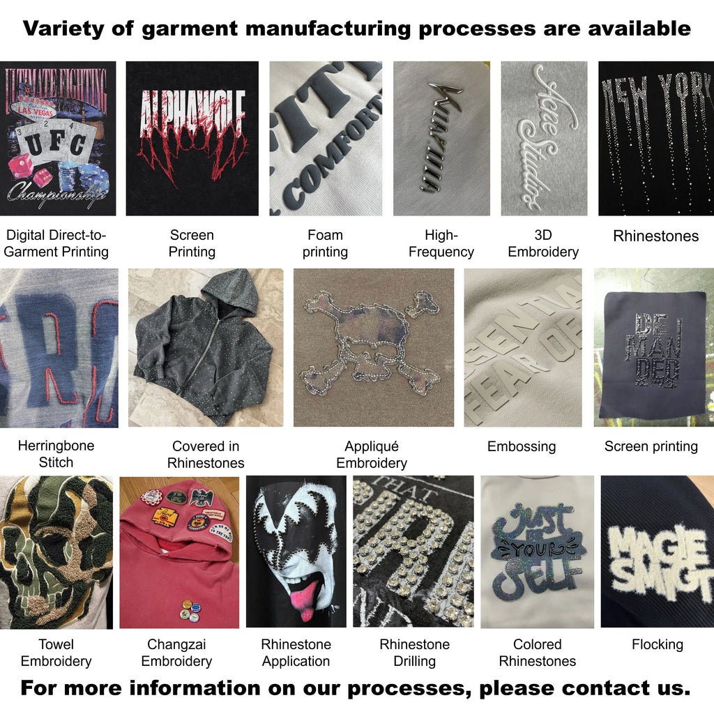 RoughPlay Casual Wash Cotton Vintage T-shirt Pattern Diamond Heavyweight Custom Graphic Short Sleeve Running Vest for Men