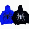 Women's Baby Pink Knitted Cotton Casual Streetwear Hoodie 380g Anti-shrink Custom Logo Low MOQ Competitive Price RTS Ready