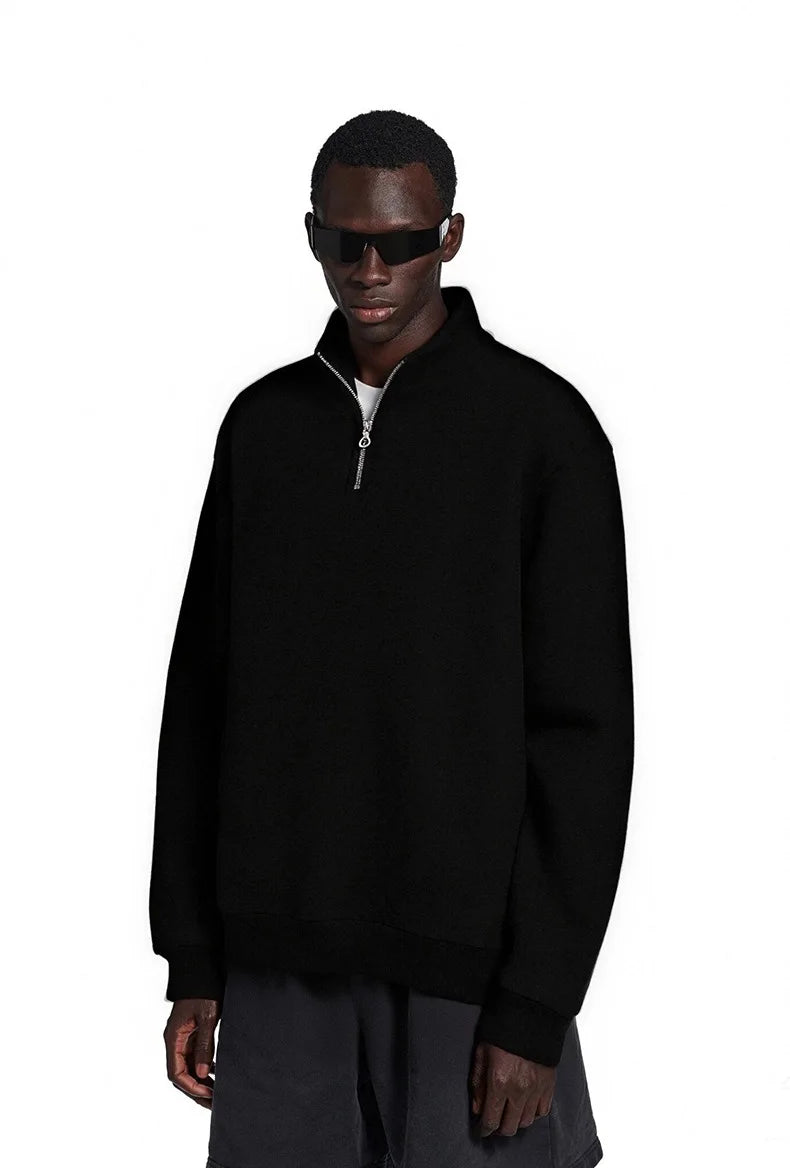 High Quality Apparel Manufacture Clothing Manufacturers Factory Manufacture OEM Custom Made Clothes for Customs Clothes